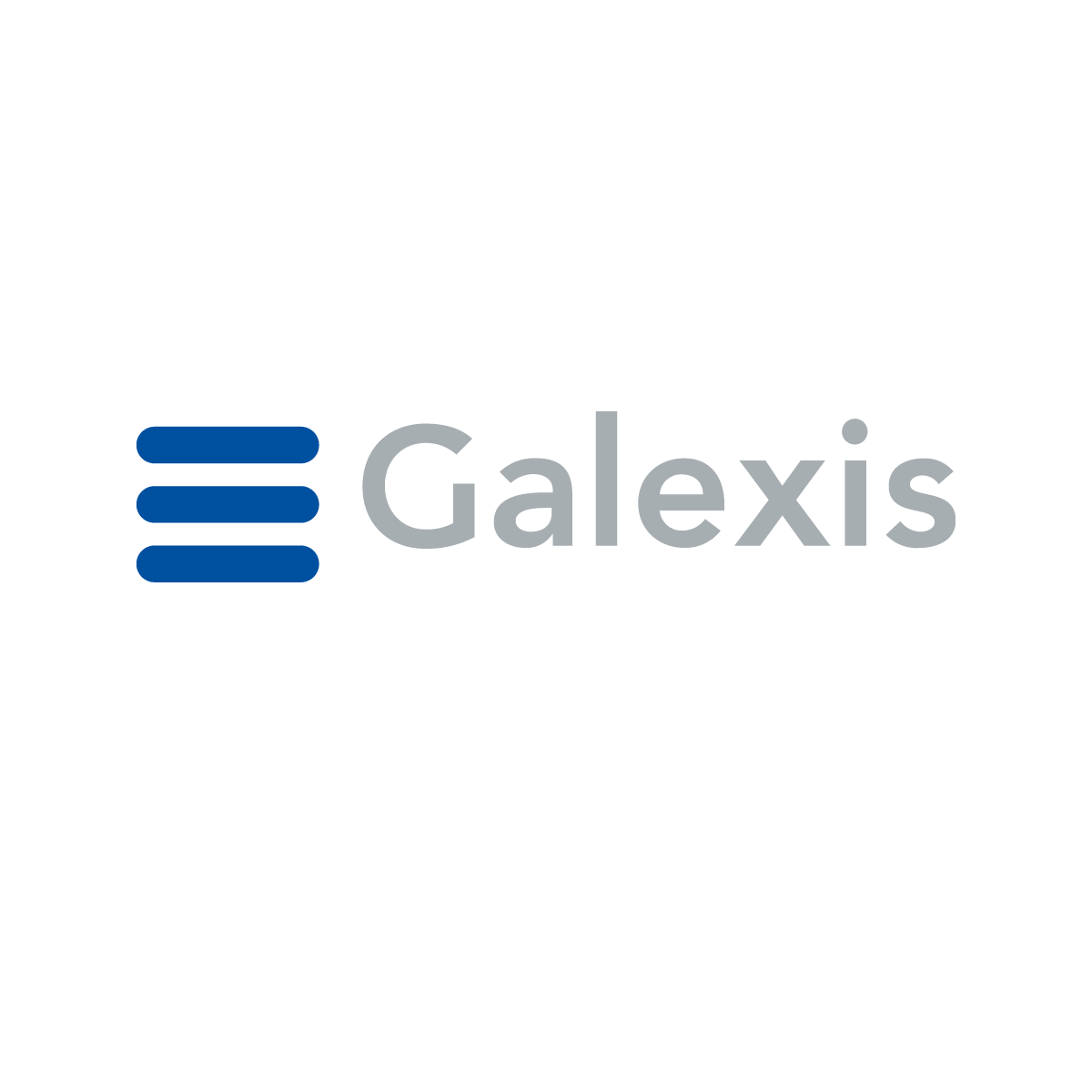(c) E-galexis.com
